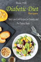 Diabetic Diet Recipes