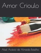 Amor Crioulo