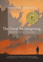 The Great Re-imagining