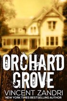 Orchard Grove