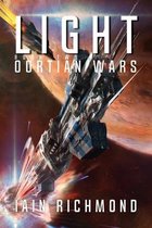Oortian Wars- Light
