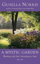 A Mystic Garden