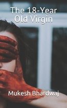 The 18-Year Old Virgin