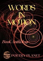 Words in Motion