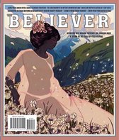 The Believer, Issue 124