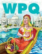 The WPQ