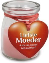 Lovelight - Liefste Moeder