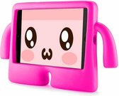 iPad 2/3/4 Kinderhoes | Premium Kwaliteit | iPad 2 / iPad 3 / iPad 4 Hoes Kids | iPad 2 / iPad 3 / iPad 4 Hoes Kinderen | Kindvriendelijk | Geschikt voor de Apple iPad 2 / iPad 3 /