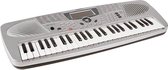 Keyboard Medeli Educational Series MC37A 2 x 2 watt Grijs