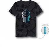 T-shirt Fortnite Homme taille XXL