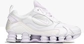 Nike Shox TL Nova WMNS - Maat 39 - Sneakers