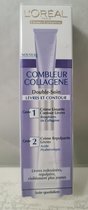 L'Oréal Dermo Exp Collagen Fill Dubb