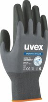 Uvex Phynomic Allround Handschoen maat 11