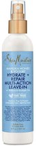 Shea Moisture Manuka Honey & Yogurt Hydrate + Repair Multi-Action Leave-in Spray 237ml