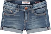 Vingino Damara Kinder Meisjes Jeans  - Maat 13