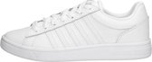 K-swiss - Court Winston