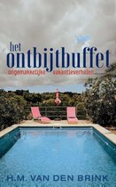 Afbeelding nummer  Tweedehands