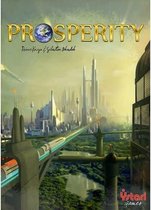 Ystari Games Prosperity
