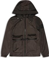 Conflict Windbreaker Cargo Antra