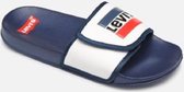 Levi's kindersandalen Maat 30