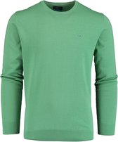 Bos Bright Blue 21105RI01BO Pullover - Maat XXL - Heren