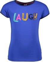 B. Nosy Kids Meisjes T-shirt - Maat 92