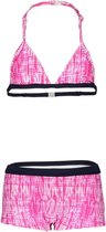 B. Nosy Kids Meisjes Bikini - Maat 98/104