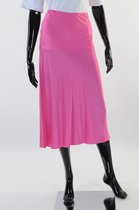 Patricia Pepe - Rok - Fuchsia