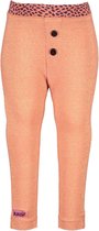 B. Nosy Baby Meisjes Broek - Maat 62