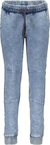 B. Nosy Kids Jongens Broek - Maat 140