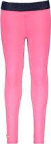 B. Nosy Kids Meisjes Legging - Maat 104