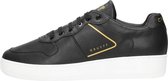 Cruyff Royal Sneakers Laag - zwart - Maat 44