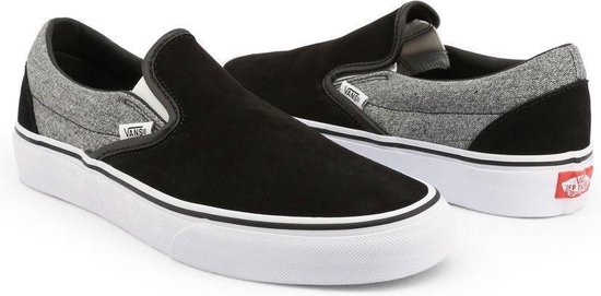Vans - CLASSIC-SLIP-ON_VN0A4BV3 | bol.com