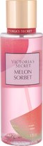 Victoria's Secret Melon Sorbet by Victoria's Secret 248 ml - Fragrance Mist