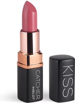 INGLOT Kiss Catcher Lipstick - 902 Blush Wine | Lippenstift