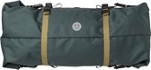 AGU Stuurtas Venture - Groen - 17L - Bikepacking