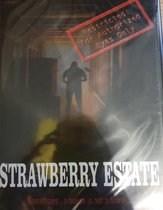 Strawberry Estate