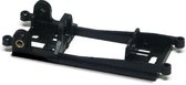 Slot.it - Inline Reverse Motor Mount 0.0mm Offset - SL-CH13C - modelbouwsets, hobbybouwspeelgoed voor kinderen, modelverf en accessoires