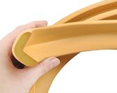 HIGHWALL Foam tape - beige - beschermend - 2 meter