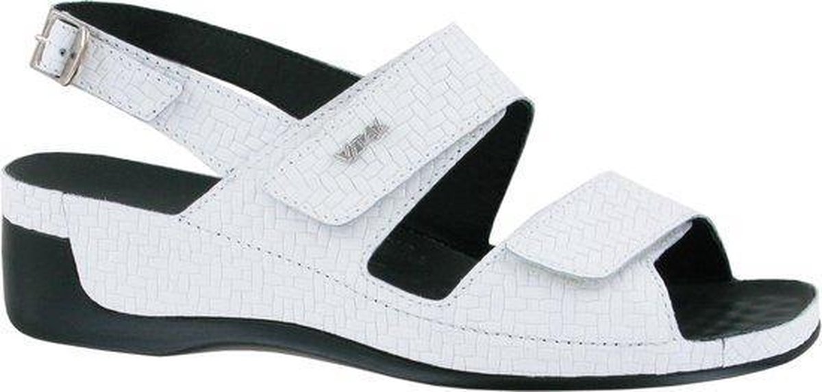Vital 206501 PANERO 40 WIT