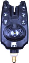 LFT favourite touch Baitsouder nightlight (v+t+s) blue