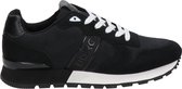 Bjorn Borg R455 sneakers zwart - Maat 41