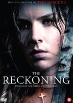 The Reckoning (dvd)