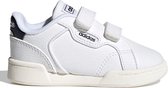 adidas Sneakers - Maat 22 - Unisex - wit