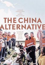 Pacific Series-The China Alternative