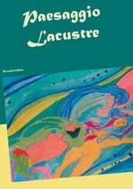Paesaggio Lacustre