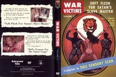 Underground Video: War Victims Vol. 2