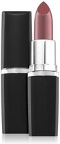 Maybelline Hydra Extreme Matte Lipstick - 930 Plush Blush