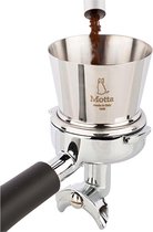 MOTTA Coffee Grinder Funnel 40mm/4cm hoog