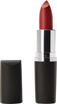 Maybelline Hydra Extreme Matte Lipstick - 900 Rebel Rouge